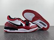 Air Jordan Legacy 312 Low Chicago Red CD7069-116 - 5