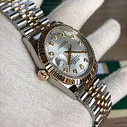 Rolex Watch Top Version 1:1 (0B6E) - 6