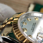 Rolex Watch Top Version 1:1 (0B6E) - 5