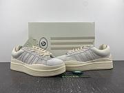 Adidas Campus Light Bad Bunny Cream FZ5823 - 4