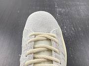 Adidas Campus Light Bad Bunny Cream FZ5823 - 5