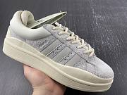 Adidas Campus Light Bad Bunny Cream FZ5823 - 6