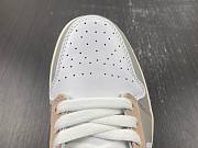 Air Jordan 1 Low OG EX Tech Grey DN1635-002 - 5