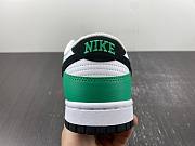 Nike Dunk Low Celtics FN3612-300 - 2