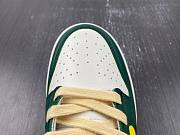 Nike Dunk Low SE Noble Green FD0350-133 - 2