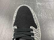 Air Jordan 1 Retro Low OG Black Cement CZ0790-001 - 6