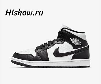 Air Jordan 1 Mid Invert DR0501-101