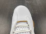 Air Jordan 13 Wheat 414571-171 - 6