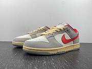 Nike Air Dunk 85 Athletic Department FJ5429-133 - 1