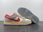 Nike Air Dunk 85 Athletic Department FJ5429-133 - 2