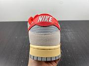 Nike Air Dunk 85 Athletic Department FJ5429-133 - 3