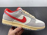 Nike Air Dunk 85 Athletic Department FJ5429-133 - 4