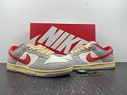 Nike Air Dunk 85 Athletic Department FJ5429-133 - 5