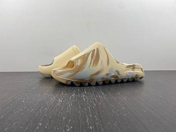 Adidas Yeezy Slide MX Cream GW1932