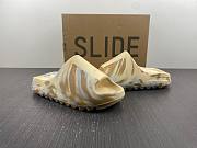 Adidas Yeezy Slide MX Cream GW1932 - 3