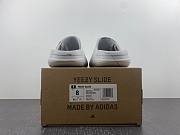 Adidas Yeezy Slide MX Grey GZ5553 - 2