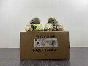 Adidas Yeezy Slide MX Zebra FZ5899 - 3