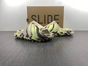 Adidas Yeezy Slide MX Zebra FZ5899 - 4