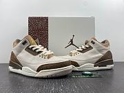 Air Jordan 3 Retro Palomino CT8532-102 - 3