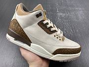 Air Jordan 3 Retro Palomino CT8532-102 - 6